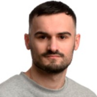 Valentin Andrieu