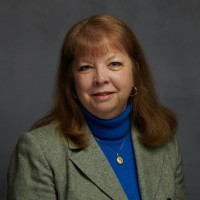 Susan Lovejoy, Chfc®