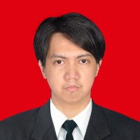 Muchammad Arief Fachruddin