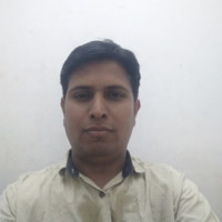 Prasanna Gajare