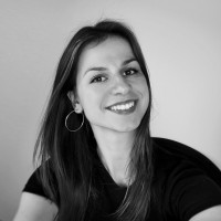 Klaudia Kowal