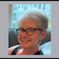 Karen Eberhardt