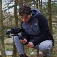Kai Fraser