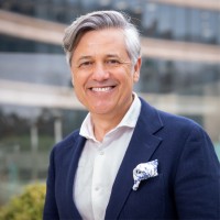 Antonio Cardona Cabanillas