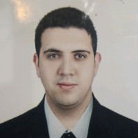 Tayfun Kantemi̇r