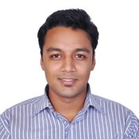 Abhijeet Pattanaik