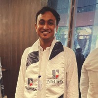 Saransh Jaiswal