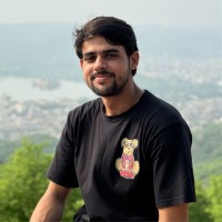 Chandan Somra