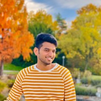 Krishna Viswanathan Janardhanan