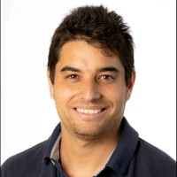 Guillermo Sueldo