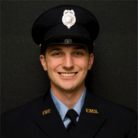 Christopher Mazurek