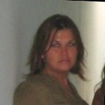 Mariana Dimitrova