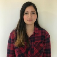 Ana Laura Juan Zambrano
