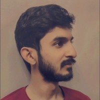 Anupam Ghosh