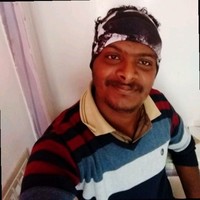 P k Enterprises Manjunath L