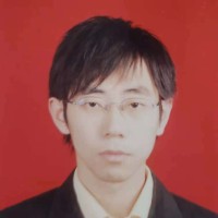 Junyu Liu