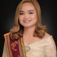 Jenelyn de Vera