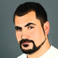 Gökhan Tunç