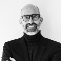 Ed Reeve