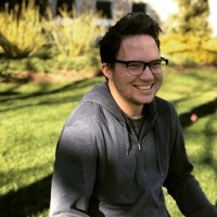 Gannon T.
