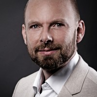 Moritz Maus