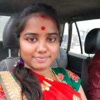 Saranya Sundar