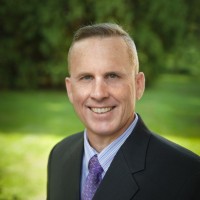 Christian Kelley