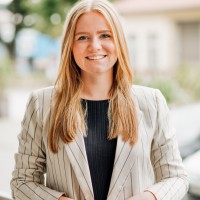 Caroline König