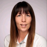 Saskia Weitz