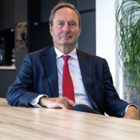 Marc Padberg