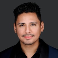 Marco Orozco