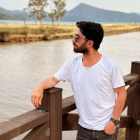 Serkan Uygun