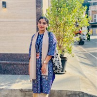 Shasna Sherin