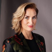 Silvia Khurrum, MS, MBA