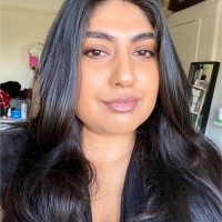 India Dhamu