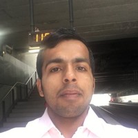 Himanshu Himanshu