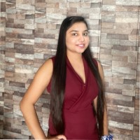 Rehmat Sachdeva