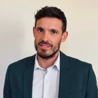 Jon Arias Marcos