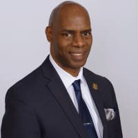 Jerome Kenner, Mba