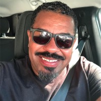 Wagner Lacerda