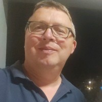 Edwin Feenstra