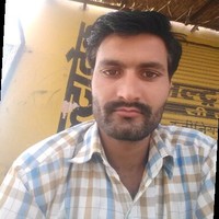 Rakesh Kumar Bishnoi