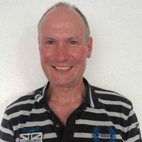 Rob Gerritsen