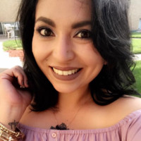 Cammi Chavez