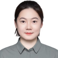 Christine Guan
