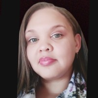 Theolah Daniels