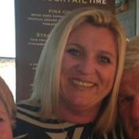 Justine 'Sicheri' Ayling