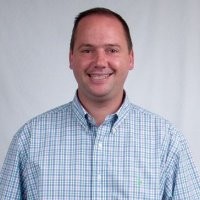 Brian Barreiro