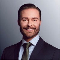 Dr. Mario Weißkopff