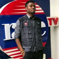 Onyinyechukwu Samson Jumbo